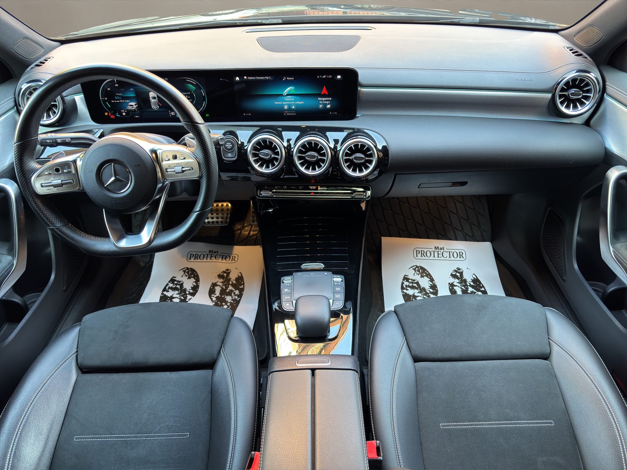 MERCEDESA200BENZ_13_converted